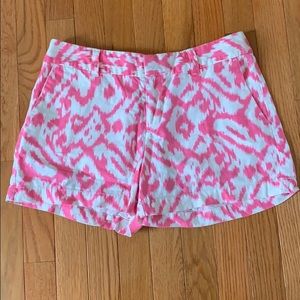 Loft Women’s Shorts